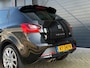 SEAT Ibiza 1.0 EcoTSI FR Connect, Camera, Stoelverw., Carplay, PDC