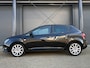 SEAT Ibiza 1.0 EcoTSI FR Connect, Camera, Stoelverw., Carplay, PDC