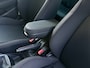 SEAT Ibiza 1.0 EcoTSI FR Connect, Camera, Stoelverw., Carplay, PDC