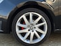 SEAT Ibiza 1.0 EcoTSI FR Connect, Camera, Stoelverw., Carplay, PDC