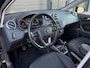 SEAT Ibiza 1.0 EcoTSI FR Connect, Camera, Stoelverw., Carplay, PDC
