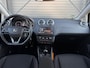 SEAT Ibiza 1.0 EcoTSI FR Connect, Camera, Stoelverw., Carplay, PDC
