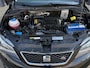 SEAT Ibiza 1.0 EcoTSI FR Connect, Camera, Stoelverw., Carplay, PDC