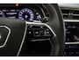 Audi A6 Avant 50 TFSI e quattro S edition | Memory | Matrix-led | Adaptive Cruise | 360 camera | Pano |