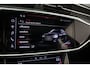 Audi A6 Avant 50 TFSI e quattro S edition | Memory | Matrix-led | Adaptive Cruise | 360 camera | Pano |