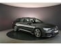 Audi A6 Avant 50 TFSI e quattro S edition | Memory | Matrix-led | Adaptive Cruise | 360 camera | Pano |