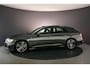 Audi A6 Avant 50 TFSI e quattro S edition | Memory | Matrix-led | Adaptive Cruise | 360 camera | Pano |