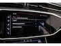 Audi A6 Avant 50 TFSI e quattro S edition | Memory | Matrix-led | Adaptive Cruise | 360 camera | Pano |