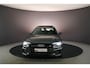 Audi A6 Avant 50 TFSI e quattro S edition | Memory | Matrix-led | Adaptive Cruise | 360 camera | Pano |