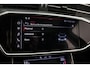 Audi A6 Avant 50 TFSI e quattro S edition | Memory | Matrix-led | Adaptive Cruise | 360 camera | Pano |
