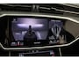 Audi A6 Avant 50 TFSI e quattro S edition | Memory | Matrix-led | Adaptive Cruise | 360 camera | Pano |