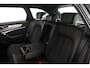 Audi A6 Avant 50 TFSI e quattro S edition | Memory | Matrix-led | Adaptive Cruise | 360 camera | Pano |