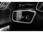 Audi A6 Avant 50 TFSI e quattro S edition | Memory | Matrix-led | Adaptive Cruise | 360 camera | Pano |