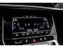 Audi A6 Avant 50 TFSI e quattro S edition | Memory | Matrix-led | Adaptive Cruise | 360 camera | Pano |