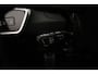 Audi A6 Avant 50 TFSI e quattro S edition | Memory | Matrix-led | Adaptive Cruise | 360 camera | Pano |