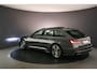 Audi A6 Avant 50 TFSI e quattro S edition | Memory | Matrix-led | Adaptive Cruise | 360 camera | Pano |