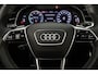 Audi A6 Avant 50 TFSI e quattro S edition | Memory | Matrix-led | Adaptive Cruise | 360 camera | Pano |