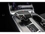 Audi A6 Avant 50 TFSI e quattro S edition | Memory | Matrix-led | Adaptive Cruise | 360 camera | Pano |