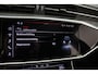 Audi A6 Avant 50 TFSI e quattro S edition | Memory | Matrix-led | Adaptive Cruise | 360 camera | Pano |