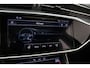 Audi A6 Avant 50 TFSI e quattro S edition | Memory | Matrix-led | Adaptive Cruise | 360 camera | Pano |