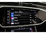 Audi A6 Avant 50 TFSI e quattro S edition | Memory | Matrix-led | Adaptive Cruise | 360 camera | Pano |