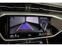 Audi A6 Avant 50 TFSI e quattro S edition | Memory | Matrix-led | Adaptive Cruise | 360 camera | Pano |