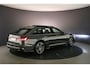 Audi A6 Avant 50 TFSI e quattro S edition | Memory | Matrix-led | Adaptive Cruise | 360 camera | Pano |