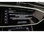 Audi A6 Avant 50 TFSI e quattro S edition | Memory | Matrix-led | Adaptive Cruise | 360 camera | Pano |