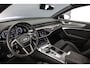 Audi A6 Avant 50 TFSI e quattro S edition | Memory | Matrix-led | Adaptive Cruise | 360 camera | Pano |