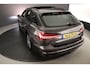 Audi A6 Avant 50 TFSI e quattro S edition | Memory | Matrix-led | Adaptive Cruise | 360 camera | Pano |