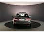 Audi A6 Avant 50 TFSI e quattro S edition | Memory | Matrix-led | Adaptive Cruise | 360 camera | Pano |