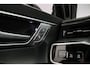Audi A6 Avant 50 TFSI e quattro S edition | Memory | Matrix-led | Adaptive Cruise | 360 camera | Pano |