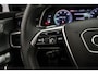 Audi A6 Avant 50 TFSI e quattro S edition | Memory | Matrix-led | Adaptive Cruise | 360 camera | Pano |