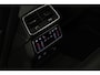 Audi A6 Avant 50 TFSI e quattro S edition | Memory | Matrix-led | Adaptive Cruise | 360 camera | Pano |