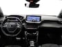 Peugeot 2008 1.2 PureTech 130 GT | 360 camera | Adaptive Cruise Control | Climate Control | Apple Carplay/Android Auto