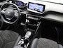 Peugeot 2008 1.2 PureTech 130 GT | 360 camera | Adaptive Cruise Control | Climate Control | Apple Carplay/Android Auto