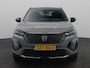 Peugeot 2008 1.2 PureTech 130 GT | 360 camera | Adaptive Cruise Control | Climate Control | Apple Carplay/Android Auto