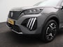 Peugeot 2008 1.2 PureTech 130 GT | 360 camera | Adaptive Cruise Control | Climate Control | Apple Carplay/Android Auto