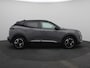 Peugeot 2008 1.2 PureTech 130 GT | 360 camera | Adaptive Cruise Control | Climate Control | Apple Carplay/Android Auto