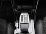 Peugeot 2008 1.2 PureTech 130 GT | 360 camera | Adaptive Cruise Control | Climate Control | Apple Carplay/Android Auto