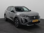 Peugeot 2008 1.2 PureTech 130 GT | 360 camera | Adaptive Cruise Control | Climate Control | Apple Carplay/Android Auto