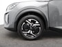 Peugeot 2008 1.2 PureTech 130 GT | 360 camera | Adaptive Cruise Control | Climate Control | Apple Carplay/Android Auto