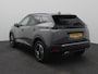 Peugeot 2008 1.2 PureTech 130 GT | 360 camera | Adaptive Cruise Control | Climate Control | Apple Carplay/Android Auto