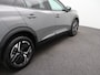 Peugeot 2008 1.2 PureTech 130 GT | 360 camera | Adaptive Cruise Control | Climate Control | Apple Carplay/Android Auto