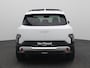 Kia EV2 Plus Advanced 42.2 kWh | Navi | Camera | PDC | Cruise | DEMO!