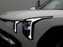Kia EV2 Plus Advanced 42.2 kWh | Navi | Camera | PDC | Cruise | DEMO!