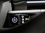 Kia EV2 Plus Advanced 42.2 kWh | Navi | Camera | PDC | Cruise | DEMO!