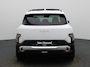 Kia EV2 Plus Advanced 42.2 kWh | Navi | Camera | PDC | Cruise | DEMO!