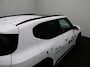 Kia EV2 Plus Advanced 42.2 kWh | Navi | Camera | PDC | Cruise | DEMO!