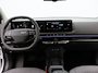 Kia EV2 Plus Advanced 42.2 kWh | Navi | Camera | PDC | Cruise | DEMO!